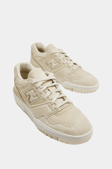 New Balance - 550 Shoes